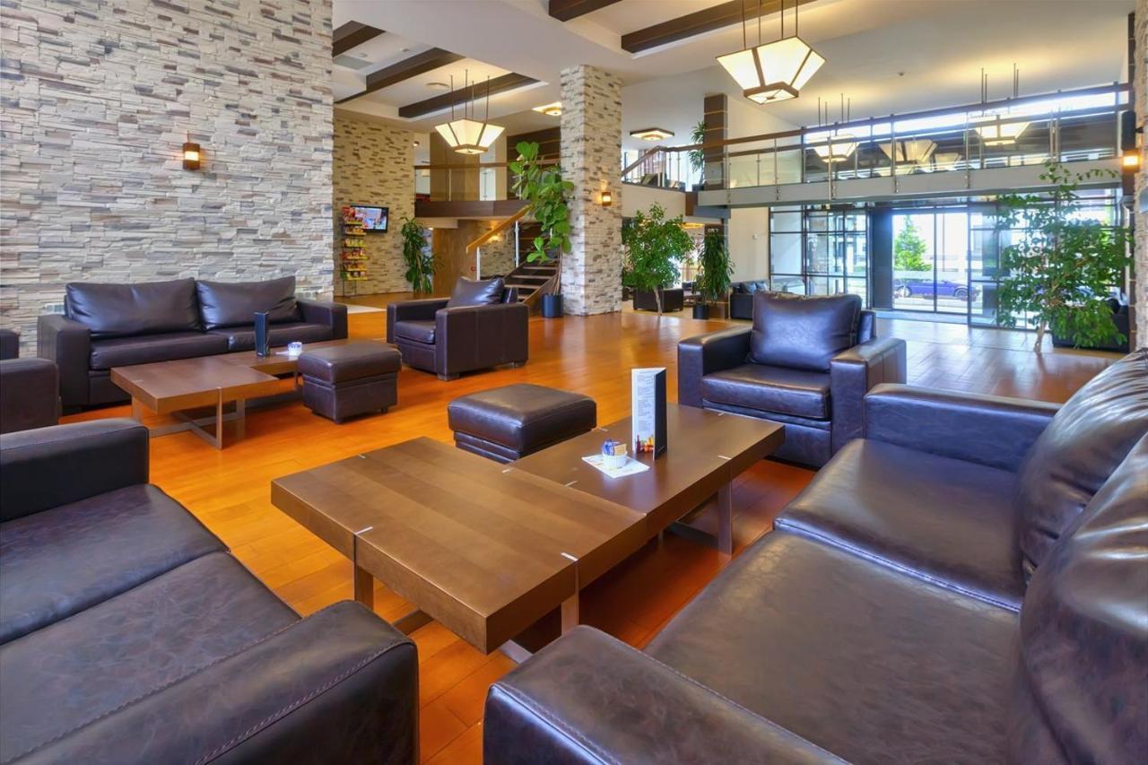 Apartments B06 In Terra Complex 라즐로그 외부 사진